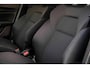 Suzuki Swift 1.2 Select Smart Hybrid | Automaat | Airco | Adaptieve Cruise Control | Camera | Navigatie | Stoelverwarming |