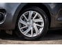 Suzuki Swift 1.2 Select Smart Hybrid | Automaat | Airco | Adaptieve Cruise Control | Camera | Navigatie | Stoelverwarming |