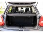 Suzuki Swift 1.2 Select Smart Hybrid | Automaat | Airco | Adaptieve Cruise Control | Camera | Navigatie | Stoelverwarming |