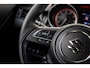 Suzuki Swift 1.2 Select Smart Hybrid | Automaat | Airco | Adaptieve Cruise Control | Camera | Navigatie | Stoelverwarming |