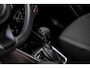 Suzuki Swift 1.2 Select Smart Hybrid | Automaat | Airco | Adaptieve Cruise Control | Camera | Navigatie | Stoelverwarming |