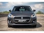 Suzuki Swift 1.2 Select Smart Hybrid | Automaat | Airco | Adaptieve Cruise Control | Camera | Navigatie | Stoelverwarming |