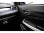 Suzuki Swift 1.2 Select Smart Hybrid | Automaat | Airco | Adaptieve Cruise Control | Camera | Navigatie | Stoelverwarming |