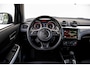 Suzuki Swift 1.2 Select Smart Hybrid | Automaat | Airco | Adaptieve Cruise Control | Camera | Navigatie | Stoelverwarming |