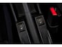 Suzuki Swift 1.2 Select Smart Hybrid | Automaat | Airco | Adaptieve Cruise Control | Camera | Navigatie | Stoelverwarming |