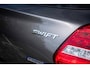 Suzuki Swift 1.2 Select Smart Hybrid | Automaat | Airco | Adaptieve Cruise Control | Camera | Navigatie | Stoelverwarming |