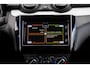 Suzuki Swift 1.2 Select Smart Hybrid | Automaat | Airco | Adaptieve Cruise Control | Camera | Navigatie | Stoelverwarming |