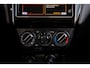 Suzuki Swift 1.2 Select Smart Hybrid | Automaat | Airco | Adaptieve Cruise Control | Camera | Navigatie | Stoelverwarming |