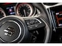 Suzuki Swift 1.2 Select Smart Hybrid | Automaat | Airco | Adaptieve Cruise Control | Camera | Navigatie | Stoelverwarming |