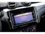 Suzuki Swift 1.2 Select Smart Hybrid | Automaat | Airco | Adaptieve Cruise Control | Camera | Navigatie | Stoelverwarming |