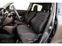 Suzuki Swift 1.2 Select Smart Hybrid | Automaat | Airco | Adaptieve Cruise Control | Camera | Navigatie | Stoelverwarming |