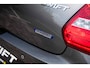 Suzuki Swift 1.2 Select Smart Hybrid | Automaat | Airco | Adaptieve Cruise Control | Camera | Navigatie | Stoelverwarming |