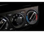 Suzuki Swift 1.2 Select Smart Hybrid | Automaat | Airco | Adaptieve Cruise Control | Camera | Navigatie | Stoelverwarming |