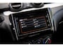 Suzuki Swift 1.2 Select Smart Hybrid | Automaat | Airco | Adaptieve Cruise Control | Camera | Navigatie | Stoelverwarming |