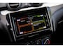 Suzuki Swift 1.2 Select Smart Hybrid | Automaat | Airco | Adaptieve Cruise Control | Camera | Navigatie | Stoelverwarming |