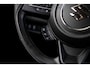 Suzuki Swift 1.2 Select Smart Hybrid | Automaat | Airco | Adaptieve Cruise Control | Camera | Navigatie | Stoelverwarming |