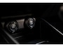 Suzuki Swift 1.2 Select Smart Hybrid | Automaat | Airco | Adaptieve Cruise Control | Camera | Navigatie | Stoelverwarming |