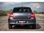 Suzuki Swift 1.2 Select Smart Hybrid | Automaat | Airco | Adaptieve Cruise Control | Camera | Navigatie | Stoelverwarming |