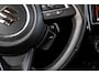Suzuki Swift 1.2 Select Smart Hybrid | Automaat | Airco | Adaptieve Cruise Control | Camera | Navigatie | Stoelverwarming |