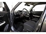 Suzuki Swift 1.2 Select Smart Hybrid | Automaat | Airco | Adaptieve Cruise Control | Camera | Navigatie | Stoelverwarming |
