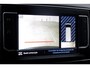 Peugeot Expert 1.5 BlueHDI 102pk L3 Premium Airco/CarPlay/Camera 06-2022