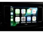 Peugeot Expert 1.5 BlueHDI 102pk L3 Premium Airco/CarPlay/Camera 06-2022