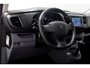 Peugeot Expert 1.5 BlueHDI 102pk L3 Premium Airco/CarPlay/Camera 06-2022