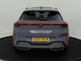 CUPRA Terramar 1.5 TSI e-Hybrid Business | Panoramadak | 360 camera | Sennheiser audio | Head-up display | Keyless | Navigatie | Dodehoek detectie |
