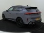CUPRA Terramar 1.5 TSI e-Hybrid Business | Panoramadak | 360 camera | Sennheiser audio | Head-up display | Keyless | Navigatie | Dodehoek detectie |
