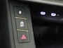 CUPRA Terramar 1.5 TSI e-Hybrid Business | Panoramadak | 360 camera | Sennheiser audio | Head-up display | Keyless | Navigatie | Dodehoek detectie |