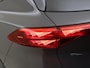 CUPRA Terramar 1.5 TSI e-Hybrid Business | Panoramadak | 360 camera | Sennheiser audio | Head-up display | Keyless | Navigatie | Dodehoek detectie |