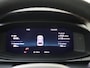 CUPRA Terramar 1.5 TSI e-Hybrid Business | Panoramadak | 360 camera | Sennheiser audio | Head-up display | Keyless | Navigatie | Dodehoek detectie |