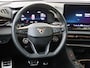 CUPRA Terramar 1.5 TSI e-Hybrid Business | Panoramadak | 360 camera | Sennheiser audio | Head-up display | Keyless | Navigatie | Dodehoek detectie |