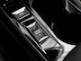 Peugeot 208 GT 1.2 Hybrid 110pk Automaat DODE HOEK | PDC + 360° CAM. | 17''LM | DAB | ADAPT. CRUISE | APPLE-CARPLAY