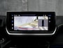 Peugeot 208 GT 1.2 Hybrid 110pk Automaat DODE HOEK | PDC + 360° CAM. | 17''LM | DAB | ADAPT. CRUISE | APPLE-CARPLAY