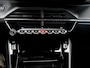 Peugeot 208 GT 1.2 Hybrid 110pk Automaat DODE HOEK | PDC + 360° CAM. | 17''LM | DAB | ADAPT. CRUISE | APPLE-CARPLAY