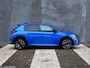 Peugeot 208 GT 1.2 Hybrid 110pk Automaat DODE HOEK | PDC + 360° CAM. | 17''LM | DAB | ADAPT. CRUISE | APPLE-CARPLAY