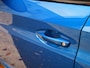 Peugeot 208 GT 1.2 Hybrid 110pk Automaat DODE HOEK | PDC + 360° CAM. | 17''LM | DAB | ADAPT. CRUISE | APPLE-CARPLAY