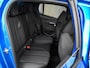 Peugeot 208 GT 1.2 Hybrid 110pk Automaat DODE HOEK | PDC + 360° CAM. | 17''LM | DAB | ADAPT. CRUISE | APPLE-CARPLAY