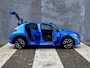 Peugeot 208 GT 1.2 Hybrid 110pk Automaat DODE HOEK | PDC + 360° CAM. | 17''LM | DAB | ADAPT. CRUISE | APPLE-CARPLAY