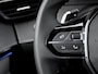 Peugeot 208 GT 1.2 Hybrid 110pk Automaat DODE HOEK | PDC + 360° CAM. | 17''LM | DAB | ADAPT. CRUISE | APPLE-CARPLAY