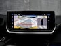 Peugeot 208 GT 1.2 Hybrid 110pk Automaat DODE HOEK | PDC + 360° CAM. | 17''LM | DAB | ADAPT. CRUISE | APPLE-CARPLAY