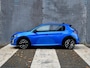 Peugeot 208 GT 1.2 Hybrid 110pk Automaat DODE HOEK | PDC + 360° CAM. | 17''LM | DAB | ADAPT. CRUISE | APPLE-CARPLAY