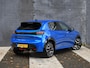 Peugeot 208 GT 1.2 Hybrid 110pk Automaat DODE HOEK | PDC + 360° CAM. | 17''LM | DAB | ADAPT. CRUISE | APPLE-CARPLAY