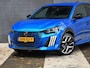 Peugeot 208 GT 1.2 Hybrid 110pk Automaat DODE HOEK | PDC + 360° CAM. | 17''LM | DAB | ADAPT. CRUISE | APPLE-CARPLAY