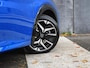 Peugeot 208 GT 1.2 Hybrid 110pk Automaat DODE HOEK | PDC + 360° CAM. | 17''LM | DAB | ADAPT. CRUISE | APPLE-CARPLAY