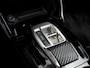 Peugeot 208 GT 1.2 Hybrid 110pk Automaat DODE HOEK | PDC + 360° CAM. | 17''LM | DAB | ADAPT. CRUISE | APPLE-CARPLAY