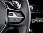 Peugeot 208 GT 1.2 Hybrid 110pk Automaat DODE HOEK | PDC + 360° CAM. | 17''LM | DAB | ADAPT. CRUISE | APPLE-CARPLAY