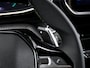 Peugeot 208 GT 1.2 Hybrid 110pk Automaat DODE HOEK | PDC + 360° CAM. | 17''LM | DAB | ADAPT. CRUISE | APPLE-CARPLAY
