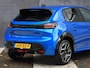 Peugeot 208 GT 1.2 Hybrid 110pk Automaat DODE HOEK | PDC + 360° CAM. | 17''LM | DAB | ADAPT. CRUISE | APPLE-CARPLAY
